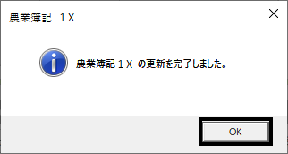 image004.png