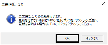 image002.png
