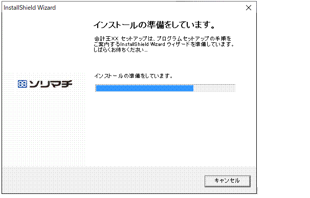 image007.gif