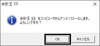 image010.gif