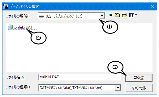 image003.gif