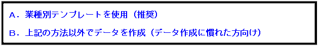 image002.gif
