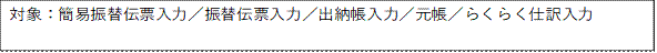 image001.gif