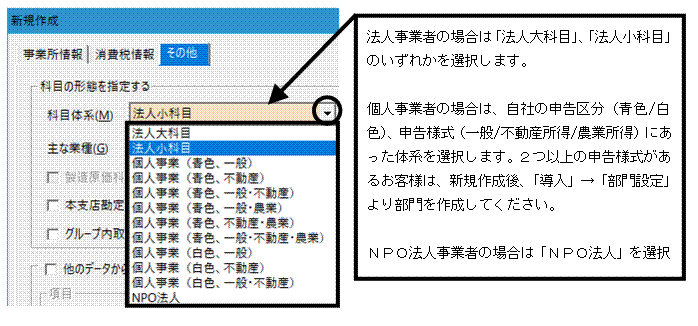 image021.gif