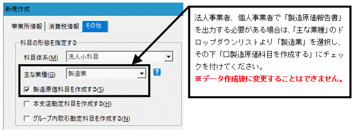 image022.gif