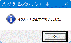 image013.gif