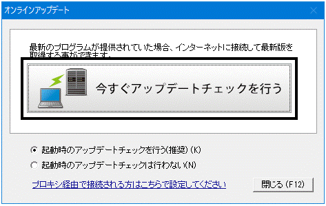 image006.gif