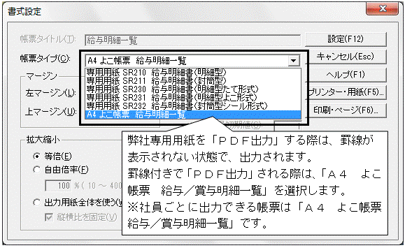 image002.gif