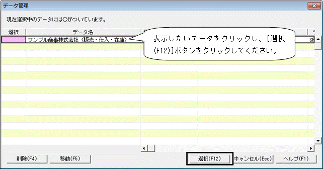 image001.gif