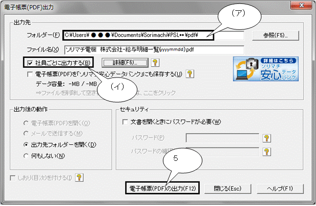 image003.gif