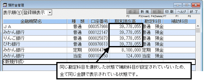 image002.gif