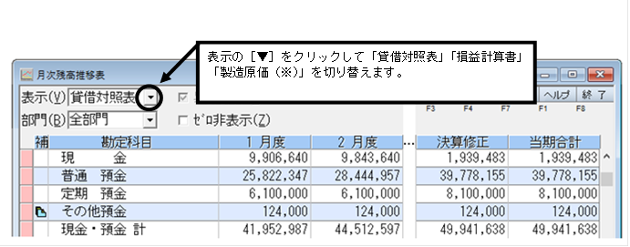 image005.png