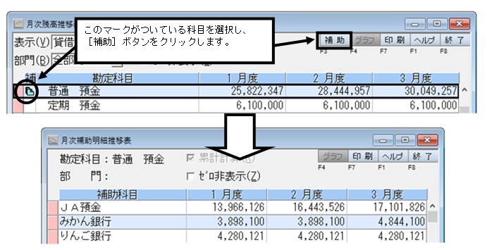 image004.png