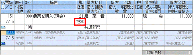 image003.gif