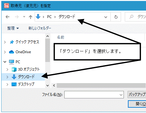 image006.gif