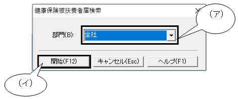 image004.png