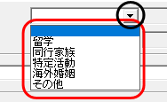 image020.png