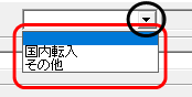 image021.png