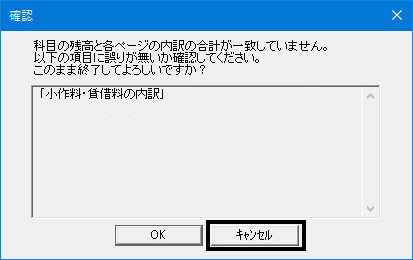 image002.png