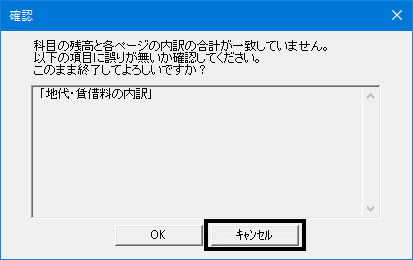 image002.png