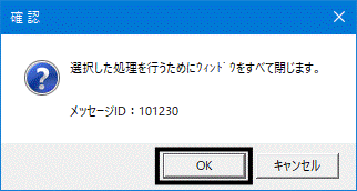 image001.gif