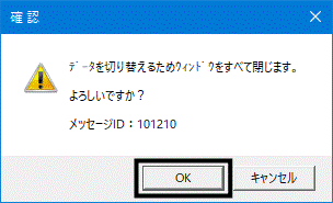 image006.gif