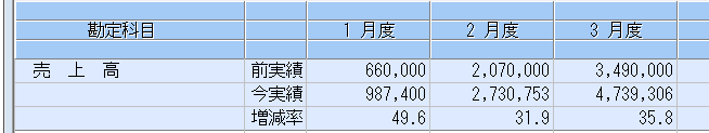 image002.png