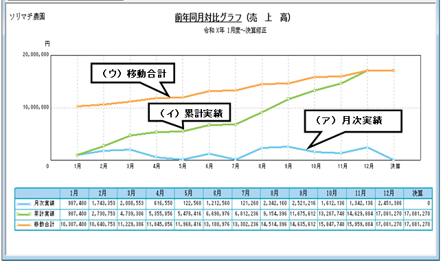 image004.png