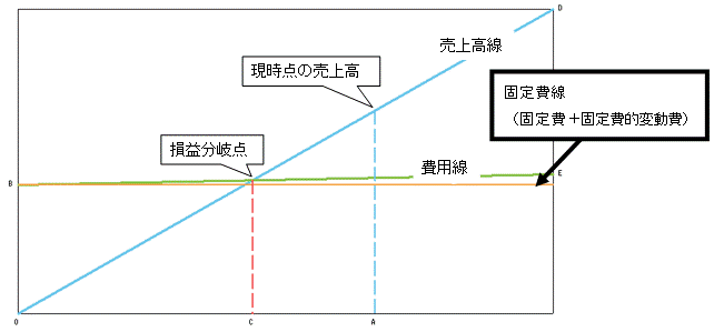 image005.gif