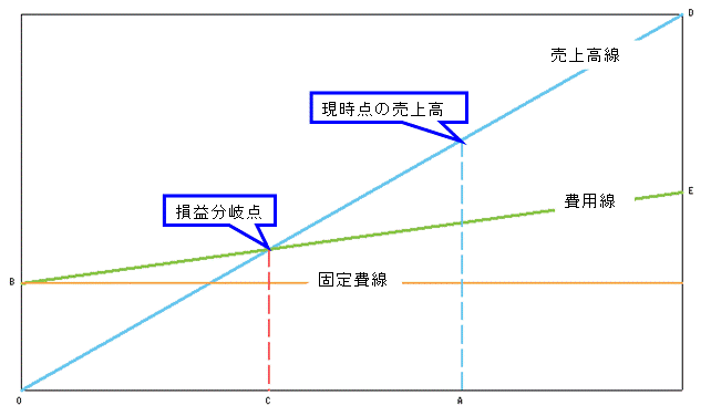 image002.gif