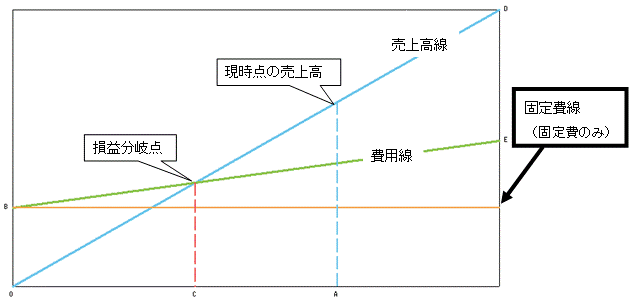 image004.gif