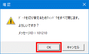 image004.gif