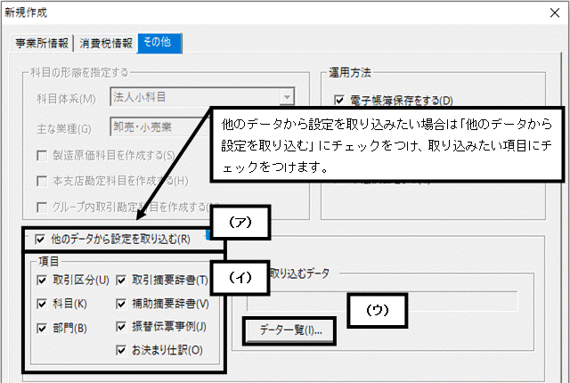 image005.gif