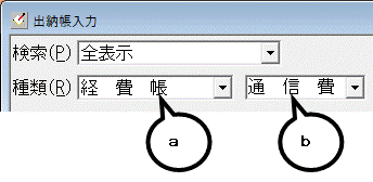 image002.gif
