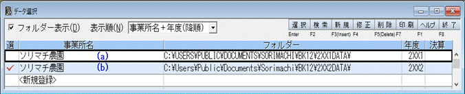 image002.gif