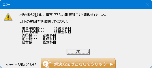 image001.png