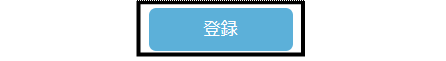 image029.gif