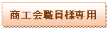 image001.gif