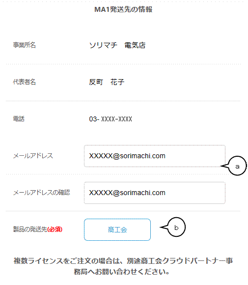 image019.gif
