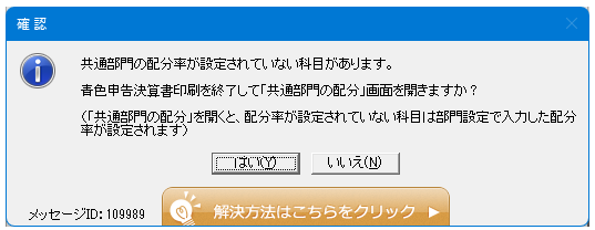 image002.png