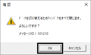 image003.gif