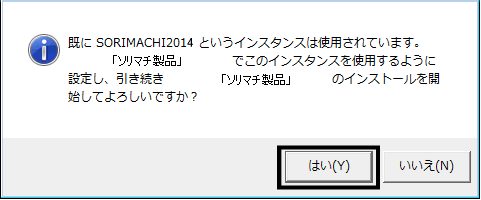 image028.png