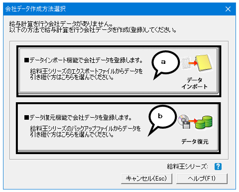 image032.png
