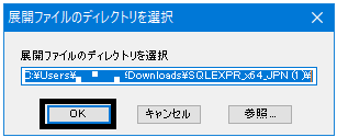 image006.png