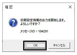 image005.gif