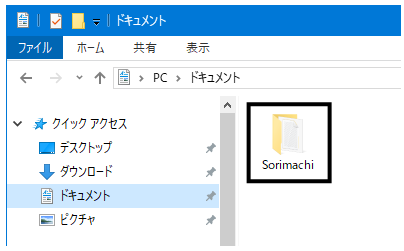 Q．製品起動時に「起動中にエラーが発生しました。（XX）処理を中止し
