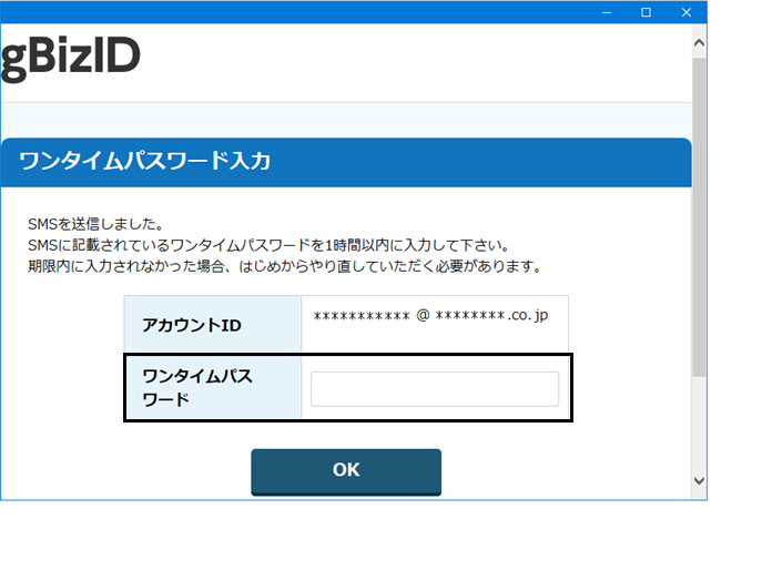image053.png