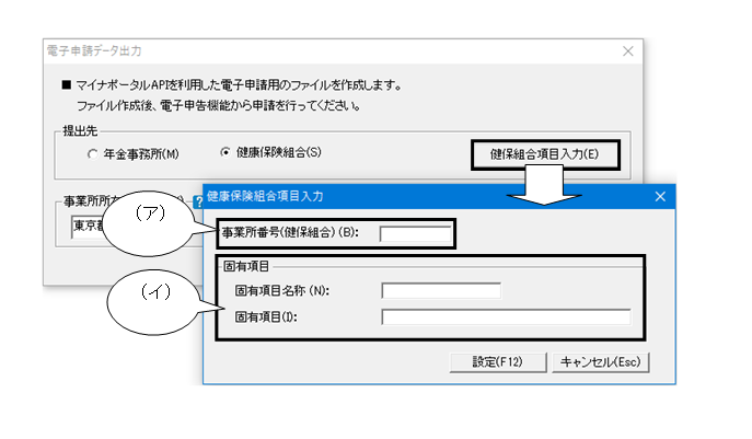 image015.png