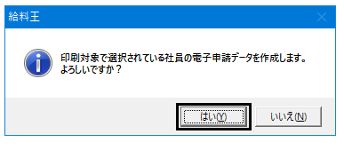 image016.png