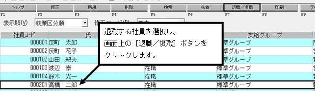 image001.gif